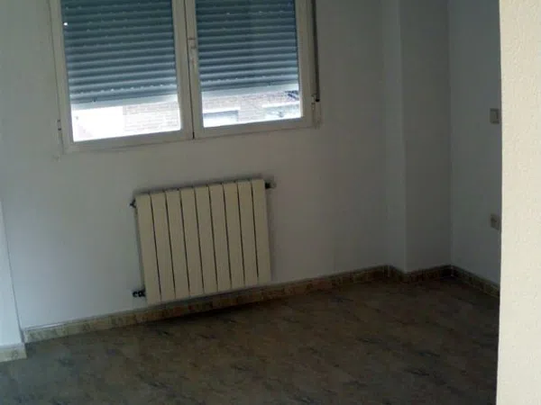 Piso en Calle Asturias, 42, Carlos Ruiz, Carlos Ruiz - Foto 9