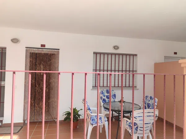 Piso en Calle Marquesa del Pedroso, 2 PortalBajoI, Centro-Calzada-Cabo Noval, Centro-Calzada-Cabo Noval - Foto 2