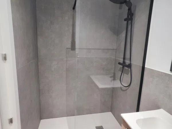 Estudio en avenida de Tenerife, 2 - Foto 6