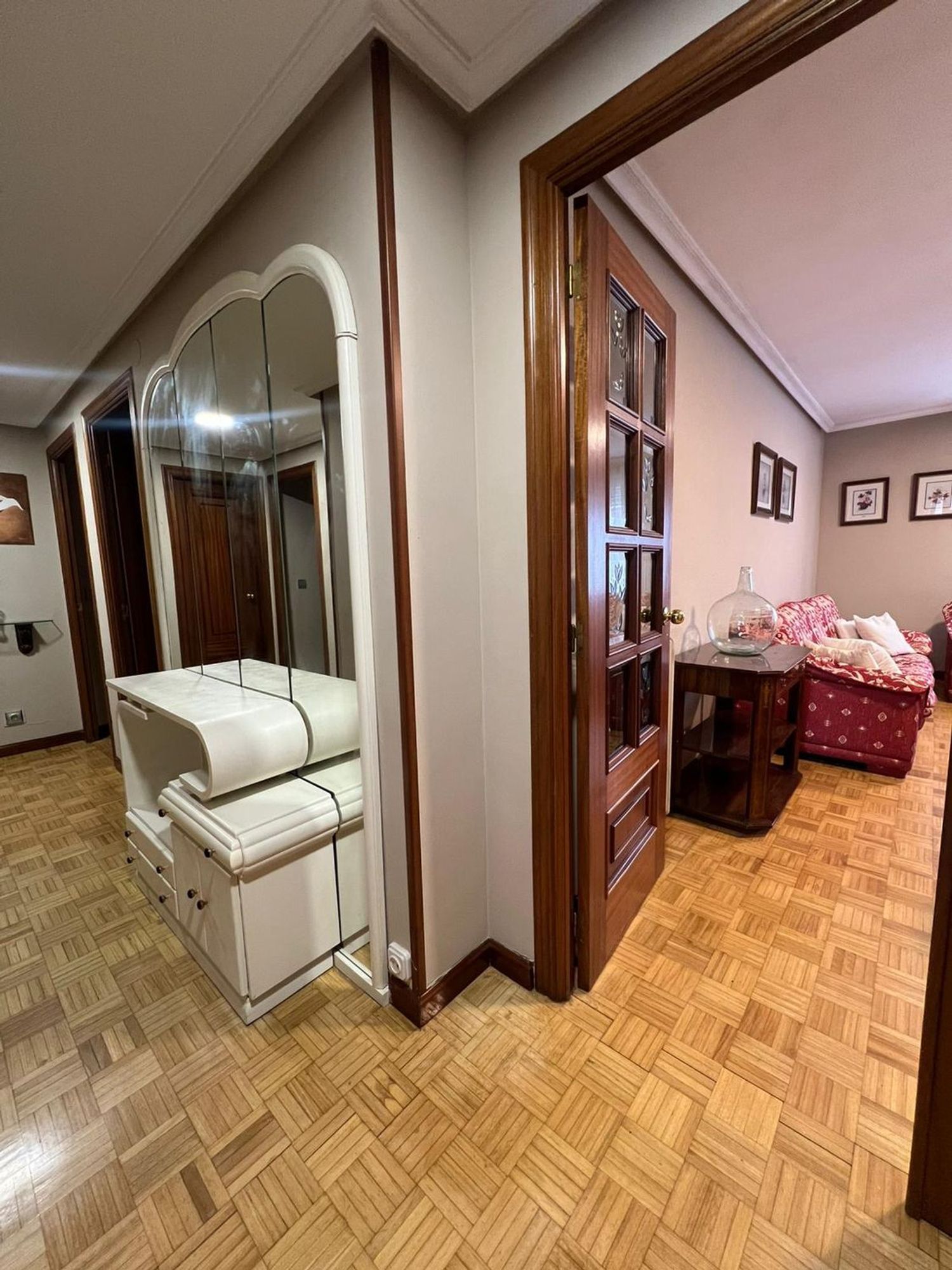 Piso en Trobajo del Camino, Trobajo del Camino - Foto 8