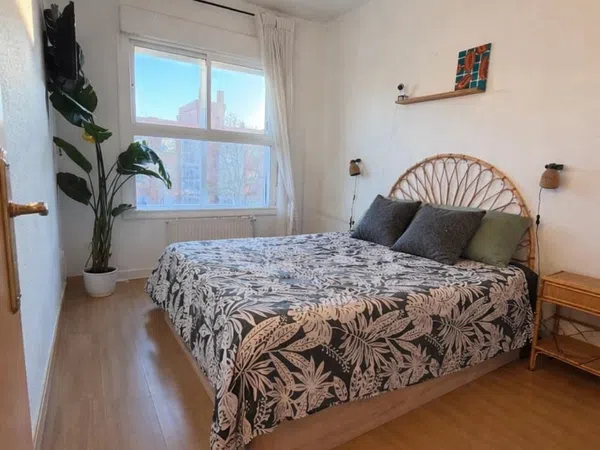 Piso en calle de Miguel Hernández, 2 a - Foto 4