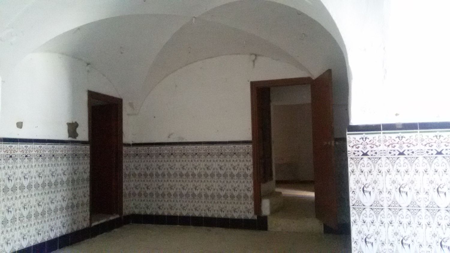 Casa de pueblo en Calle la Tahona, 3 - Foto 6