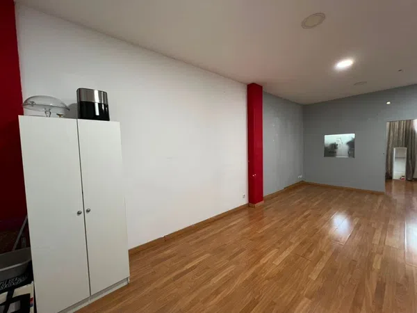 Estudio en Calle Orenga, 22, Valterna, Valterna - Foto 7