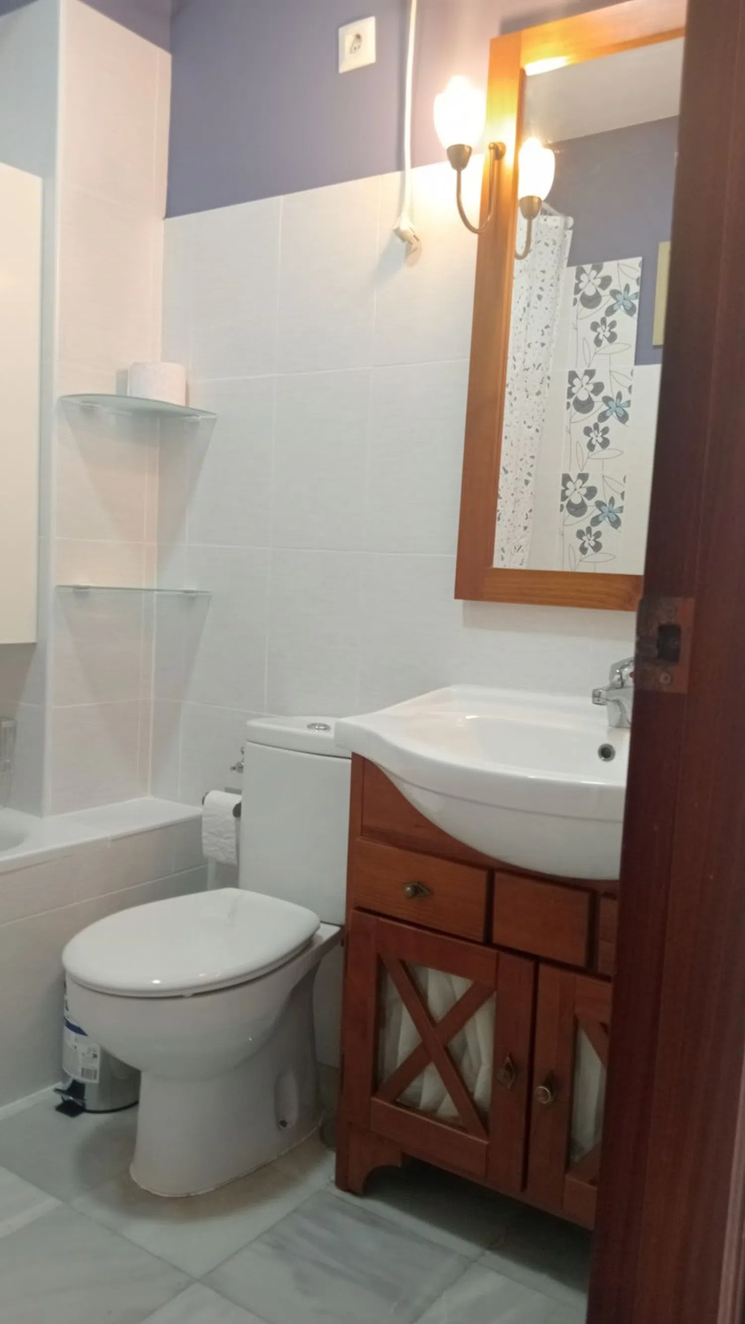 Ático en calle Torres, 14 - Foto 14