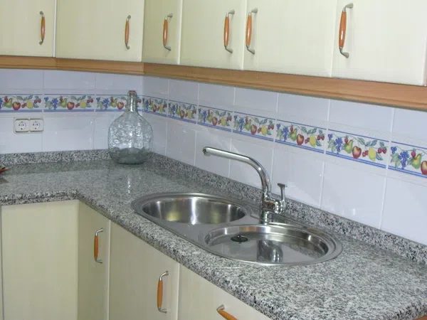 Piso en Calle Doctor Morote Calafat, 3, Doctor Fedriani - Foto 8