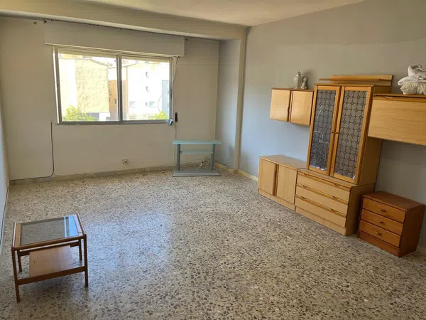 Piso en Calle de Sanchez Rivera, 1 4a - Foto 21