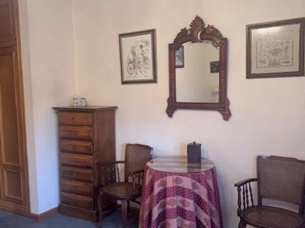 Casa o chalet independiente en Plaza Mayor de la Hispanidad, 41 - Foto 22