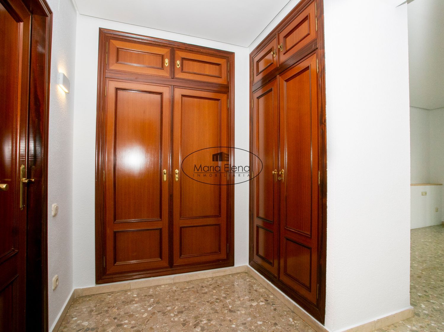 Piso en Alameda, 10, Exposició - Foto 16