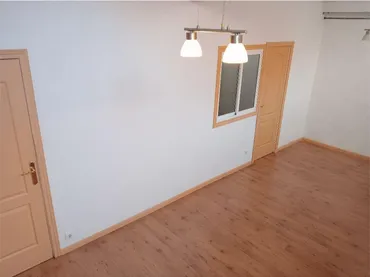 Loft en  Calle de Santa Mónica 29 - Foto 5