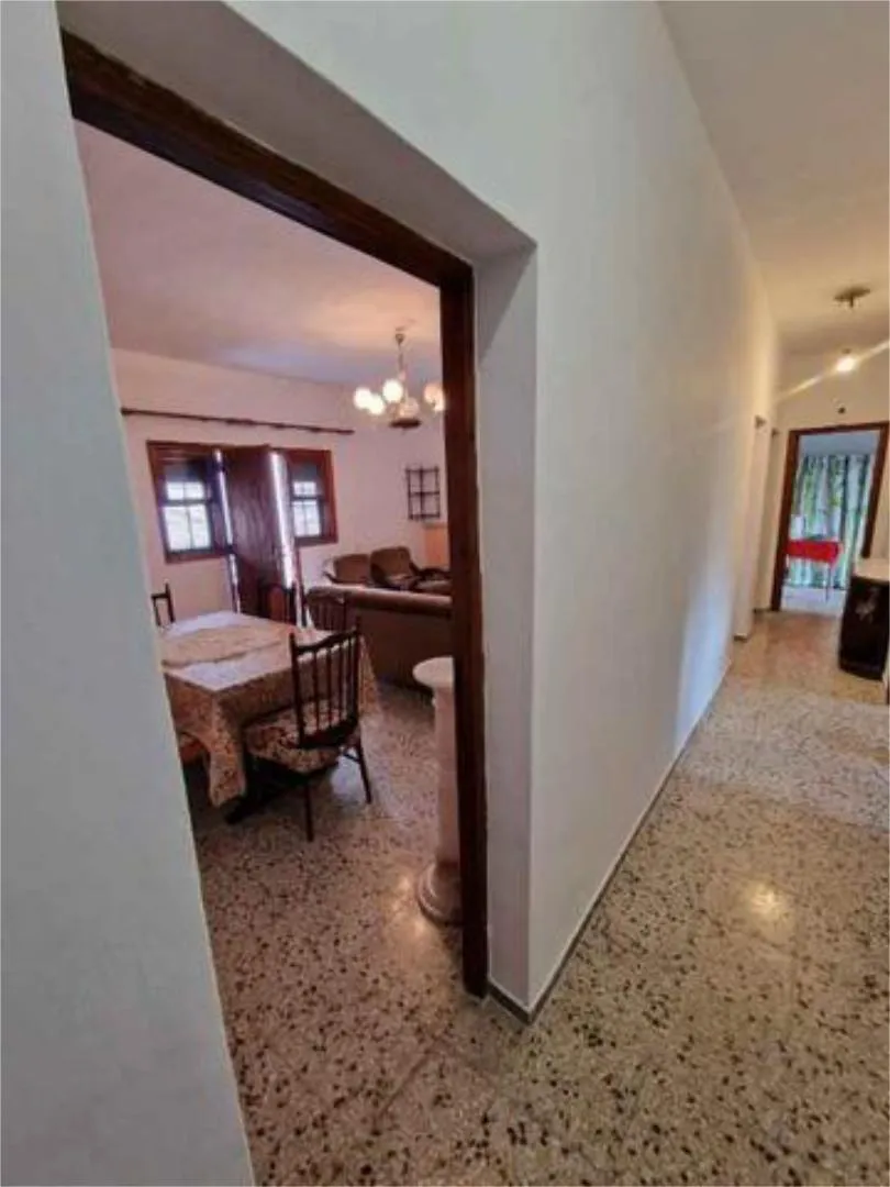 Ático en lomo colorado,  tacoronte - Foto 7