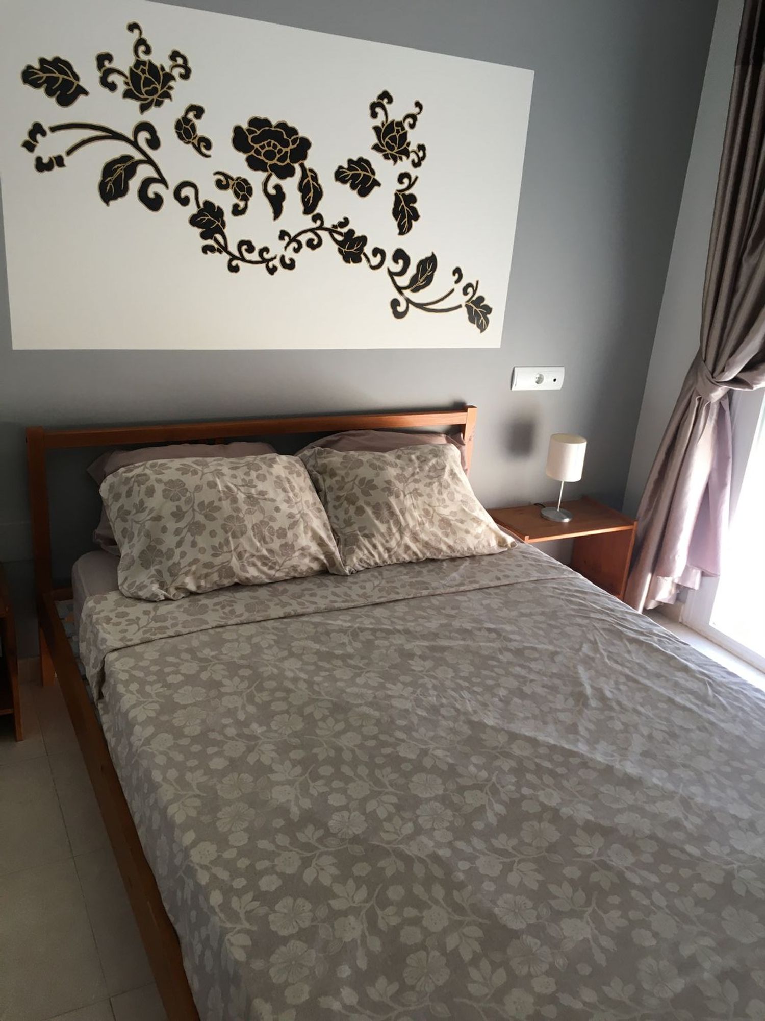 Ático en Calle Islas Canarias, 8 CalleIslasCanarias - Foto 6