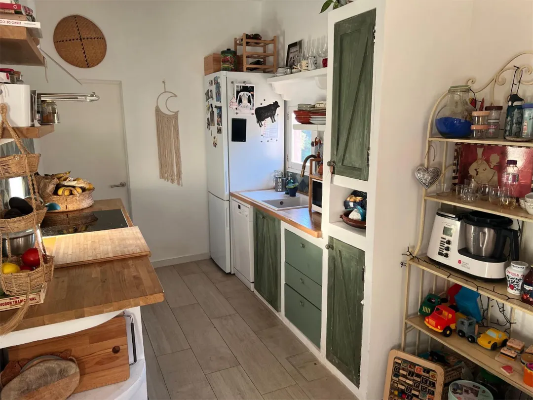 Piso en Andratx - Foto 7