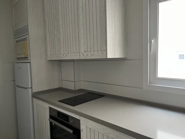 Piso en calle San Juan de Dios, 8 - Foto 8