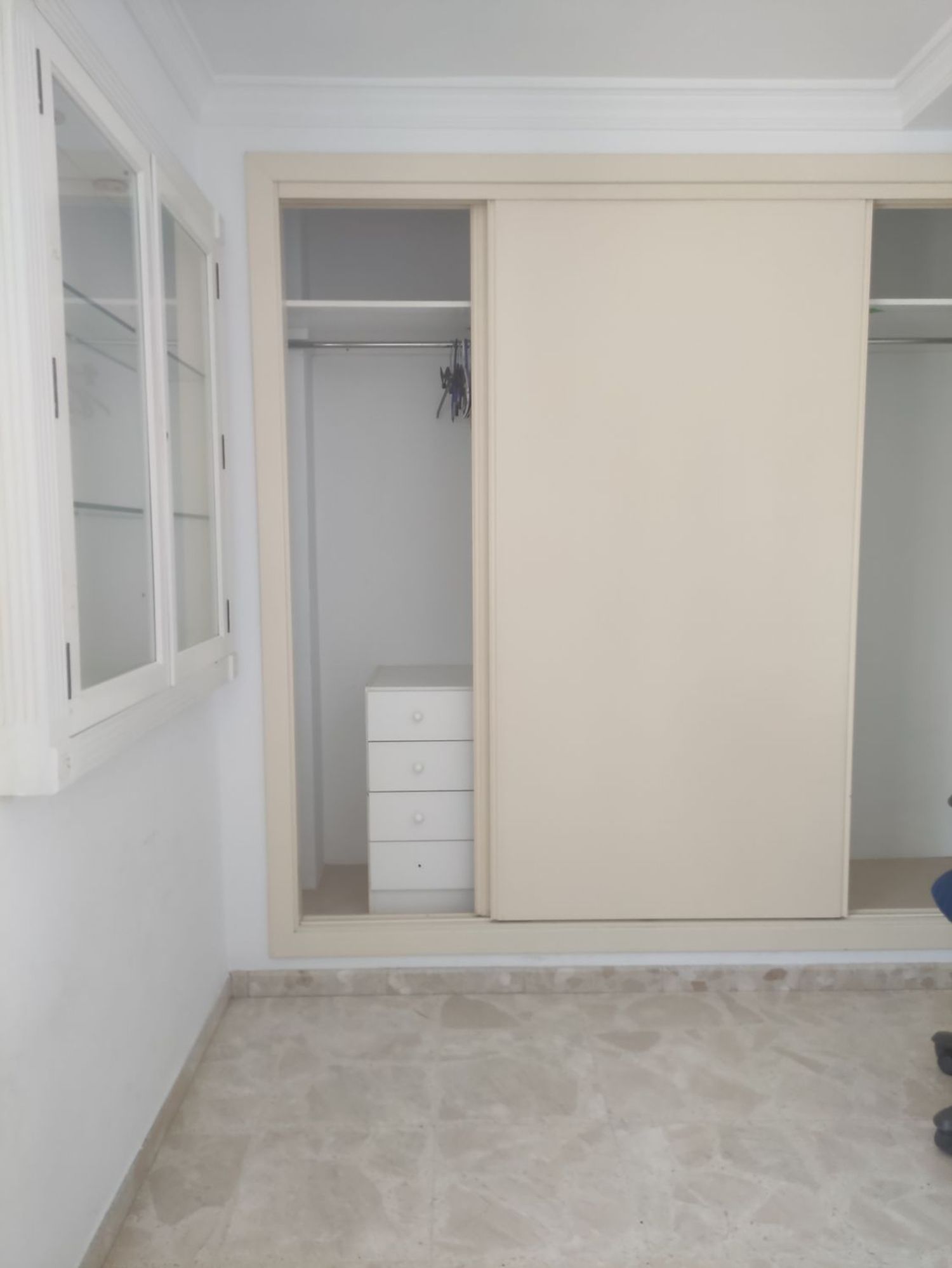 Piso en Calle de Demóstenes, 3, El Consul - El Romeral - Foto 26