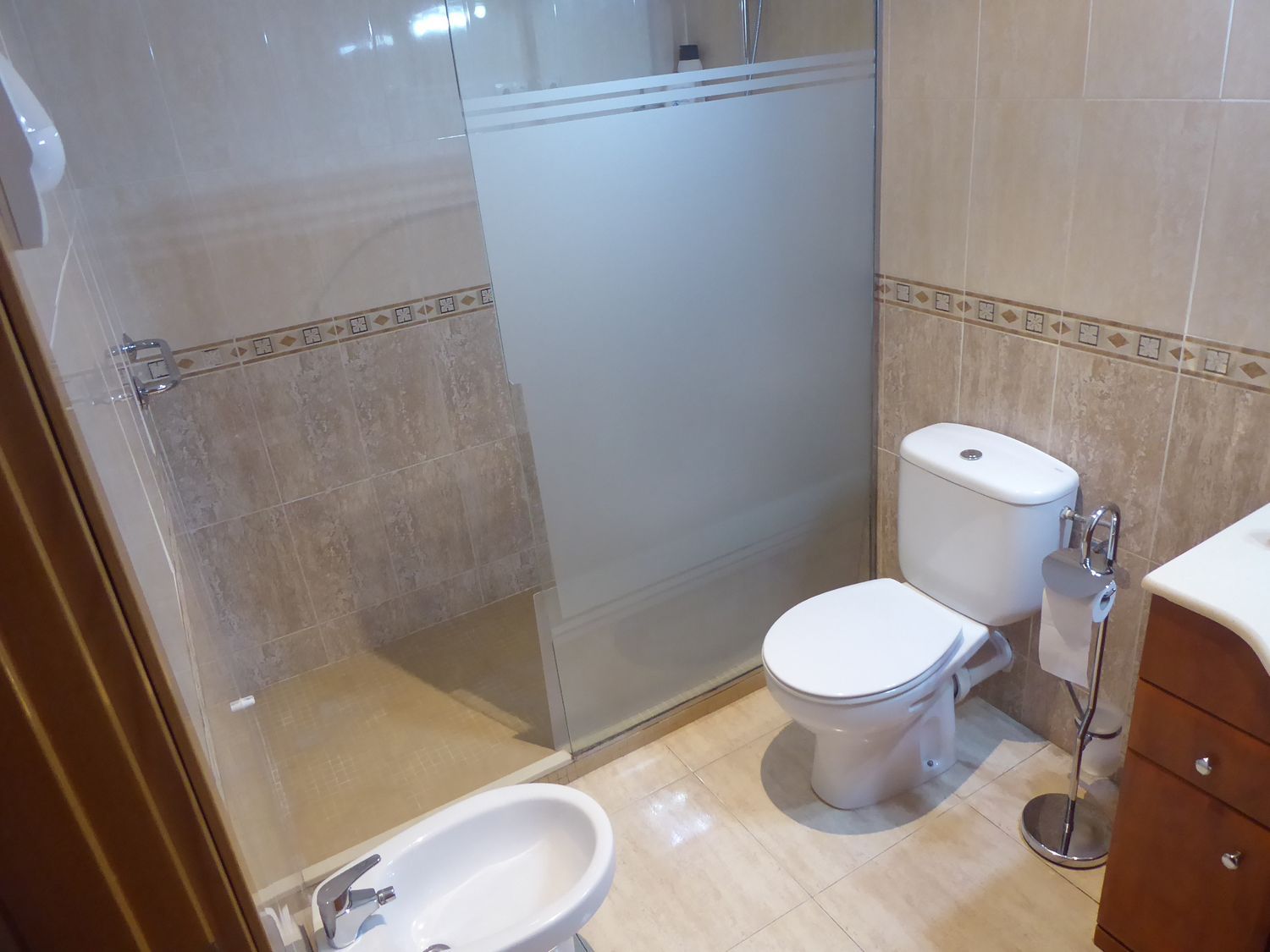 Piso en calle de la Mare de Déu del Socors, 999 - Foto 17