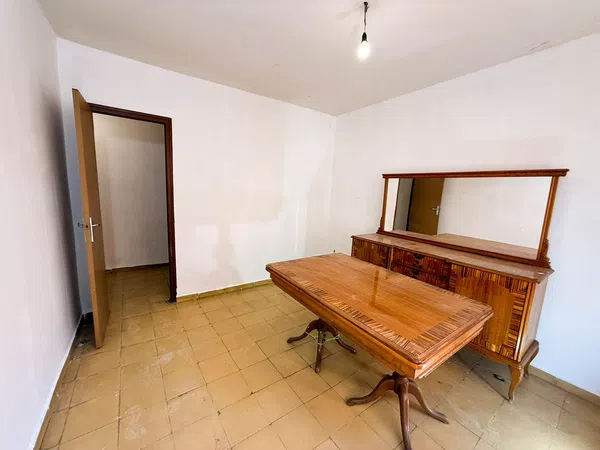 Piso en Calle del Marqués de Comillas, 30 - Foto 3
