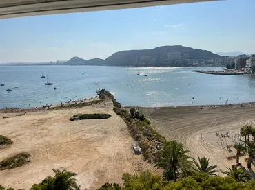 Piso en  Avinguda de la Costa Blanca - Foto 8