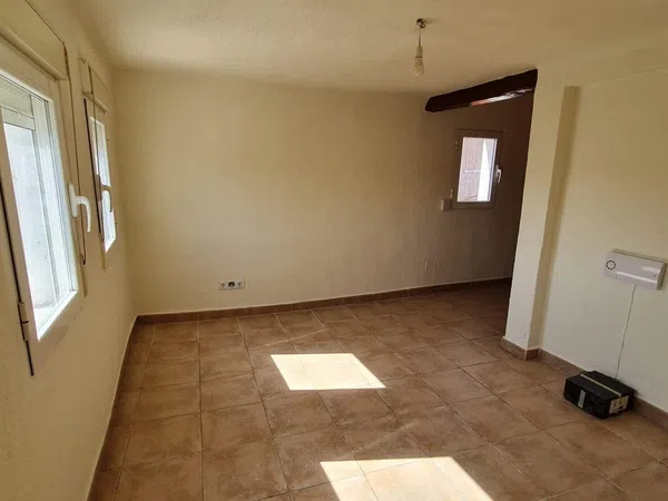 Piso en calle de Albacete, 10 - Foto 7