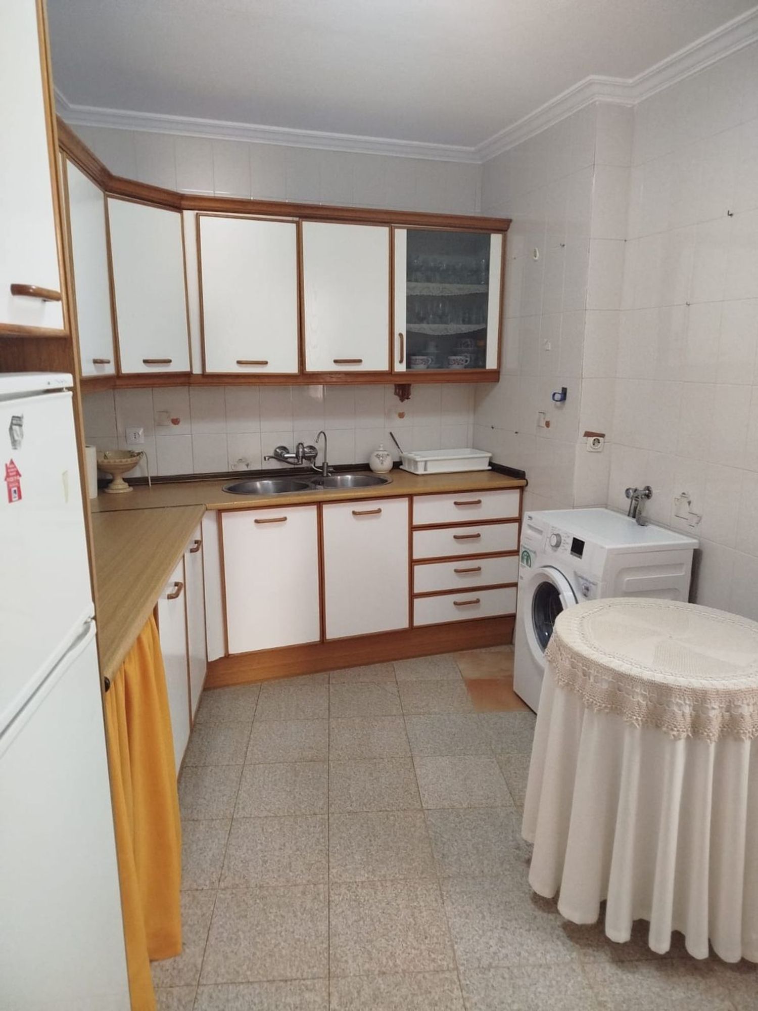 Casa de pueblo en Calle los Linares, 70 - Foto 22