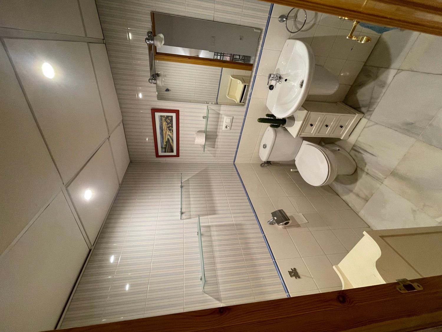 Piso en calle Betis, 60 - Foto 19