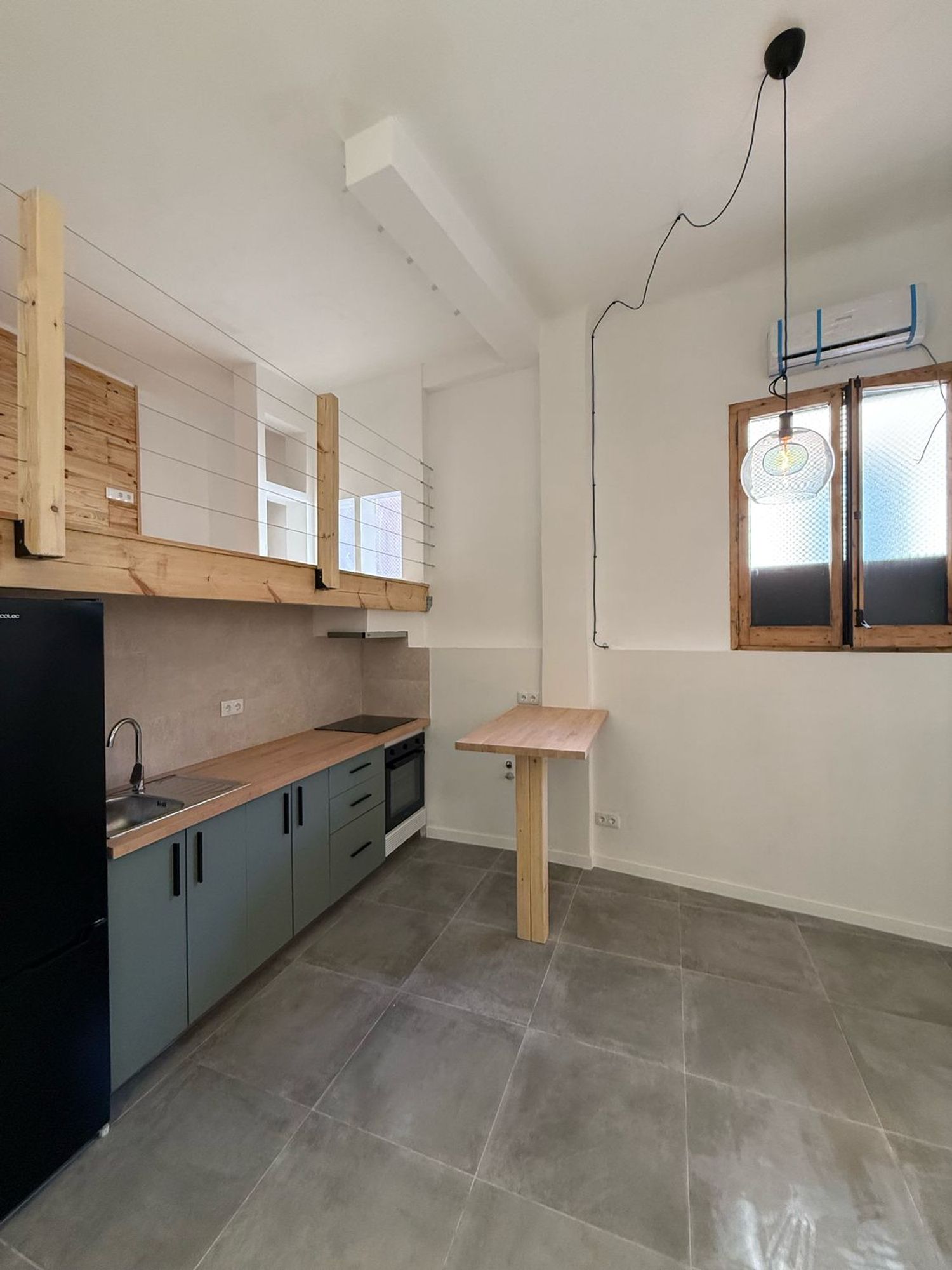 Piso en calle del Vidre, 44 - Foto 9