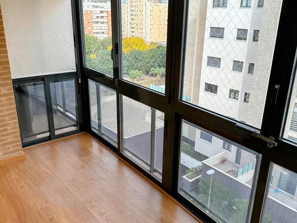 Piso en Calle Científico Jaime Santana, 7, Playa de San Juan - Foto 1