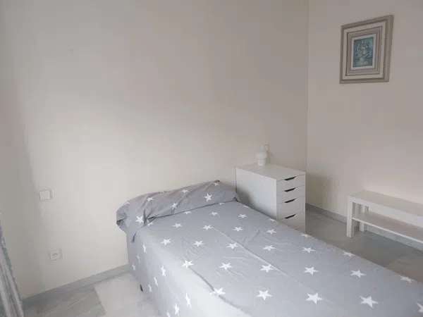 Piso en calle Luis Rosales, 2 - Foto 25