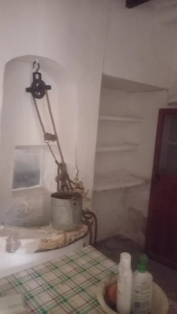 Planta baja en  Ronda de Ponent 40 - Foto 2