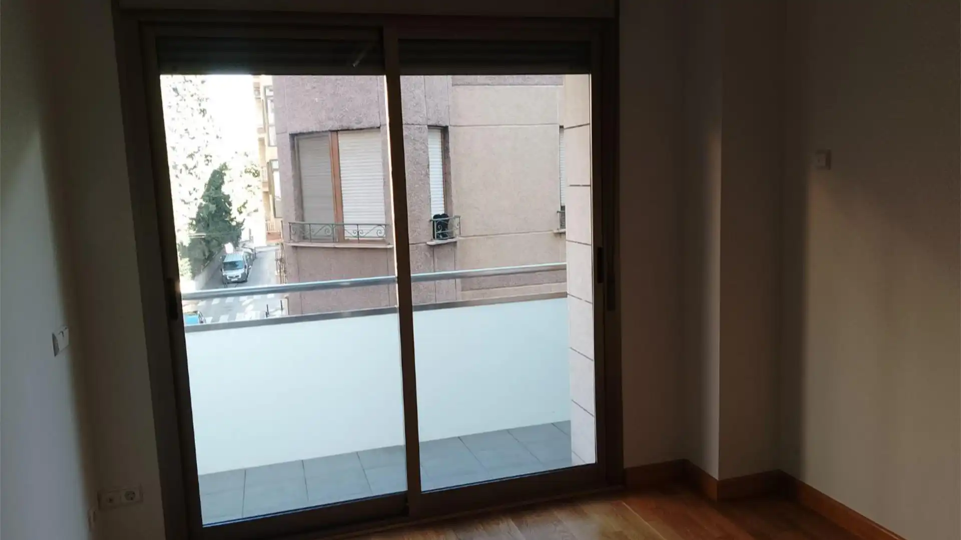 Piso en  Calle Vista Alegre 6 - Foto 7