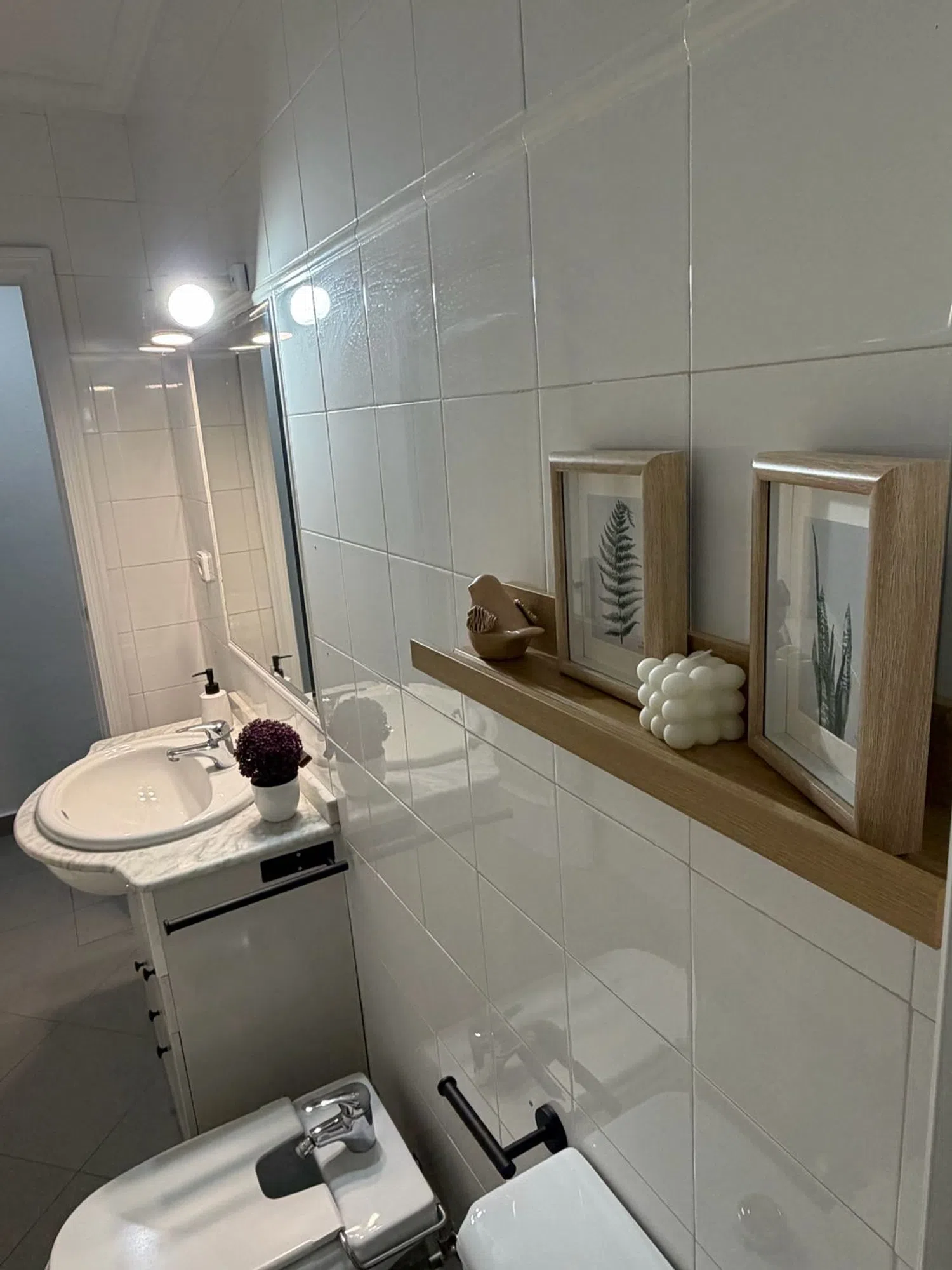 Piso en calle Navarra, 1 - Foto 22