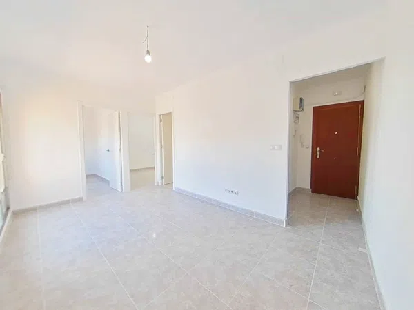 Piso en La Roureda, La Roureda - Foto 1