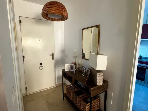 Chalet adosado en Calle Equitación, 3, Hipódromo - Cerrado del Águila, Hipódromo - Cerrado del Águila - Foto 10