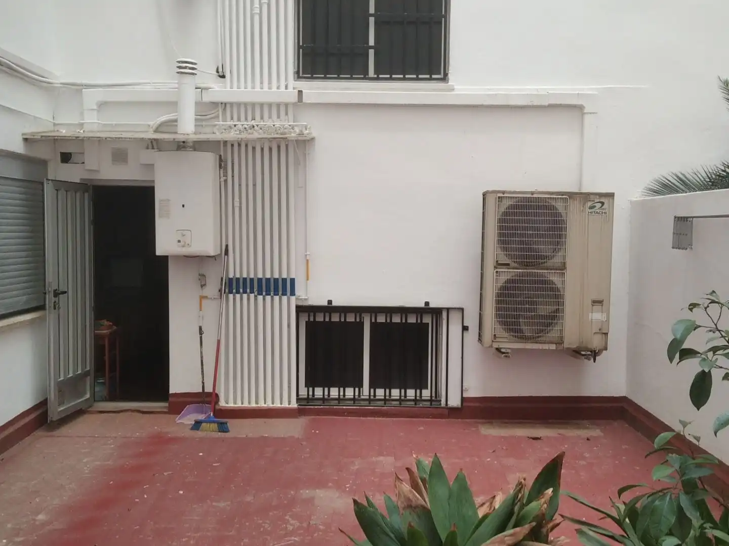 Piso en  Carrer de Sant Marcel·lí 1 - Foto 27
