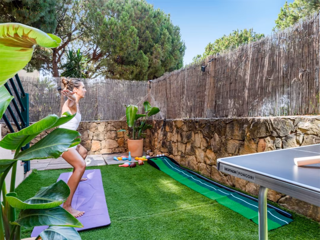 Piso en  Calle Oceano 1 - Foto 11