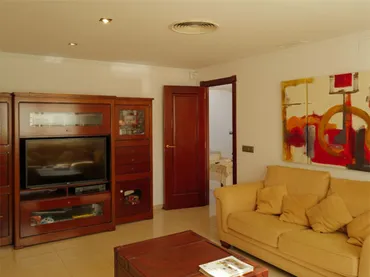 Chalet en  Carrer de Miguel Hernandez (Escritor) 2 - Foto 13