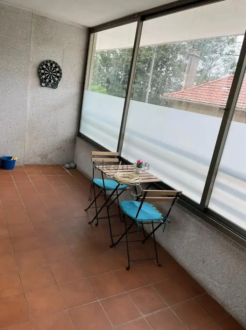 Piso en  Rúa Camiño Vello de San Roque 32 - Foto 4