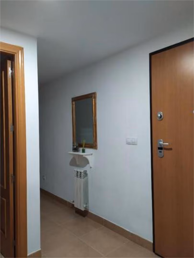 Piso en Cerrillo de Maracena - Foto 2