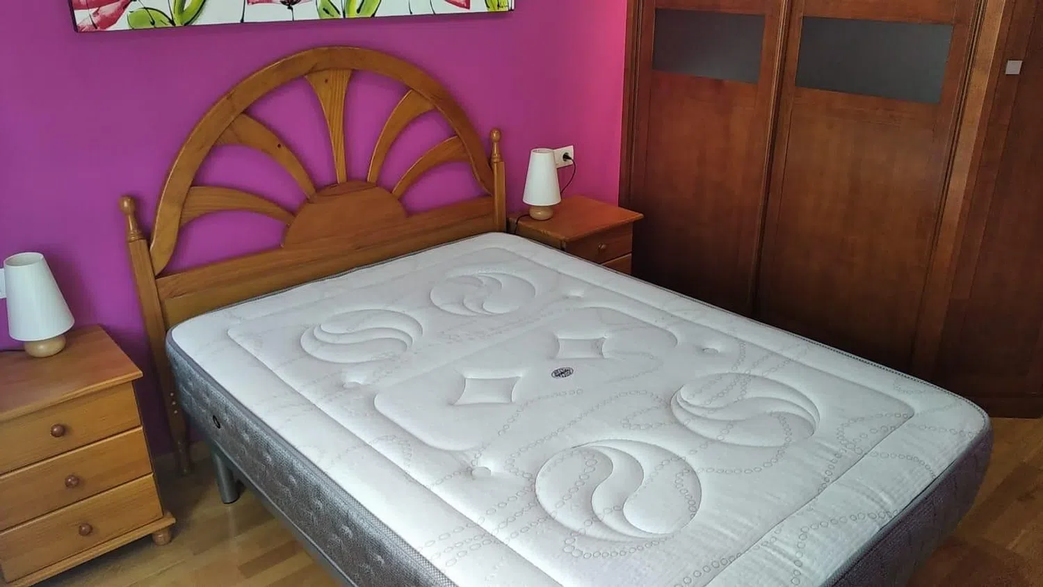 Piso en clara campoamor, 1 - Foto 9
