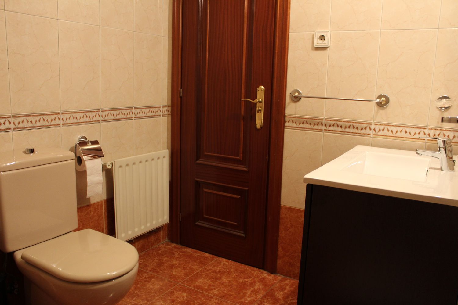 Piso en calle de Arganda, 29 - Foto 9