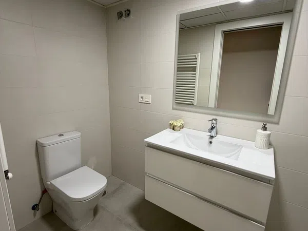 Piso en Arabial, 73 - Foto 9