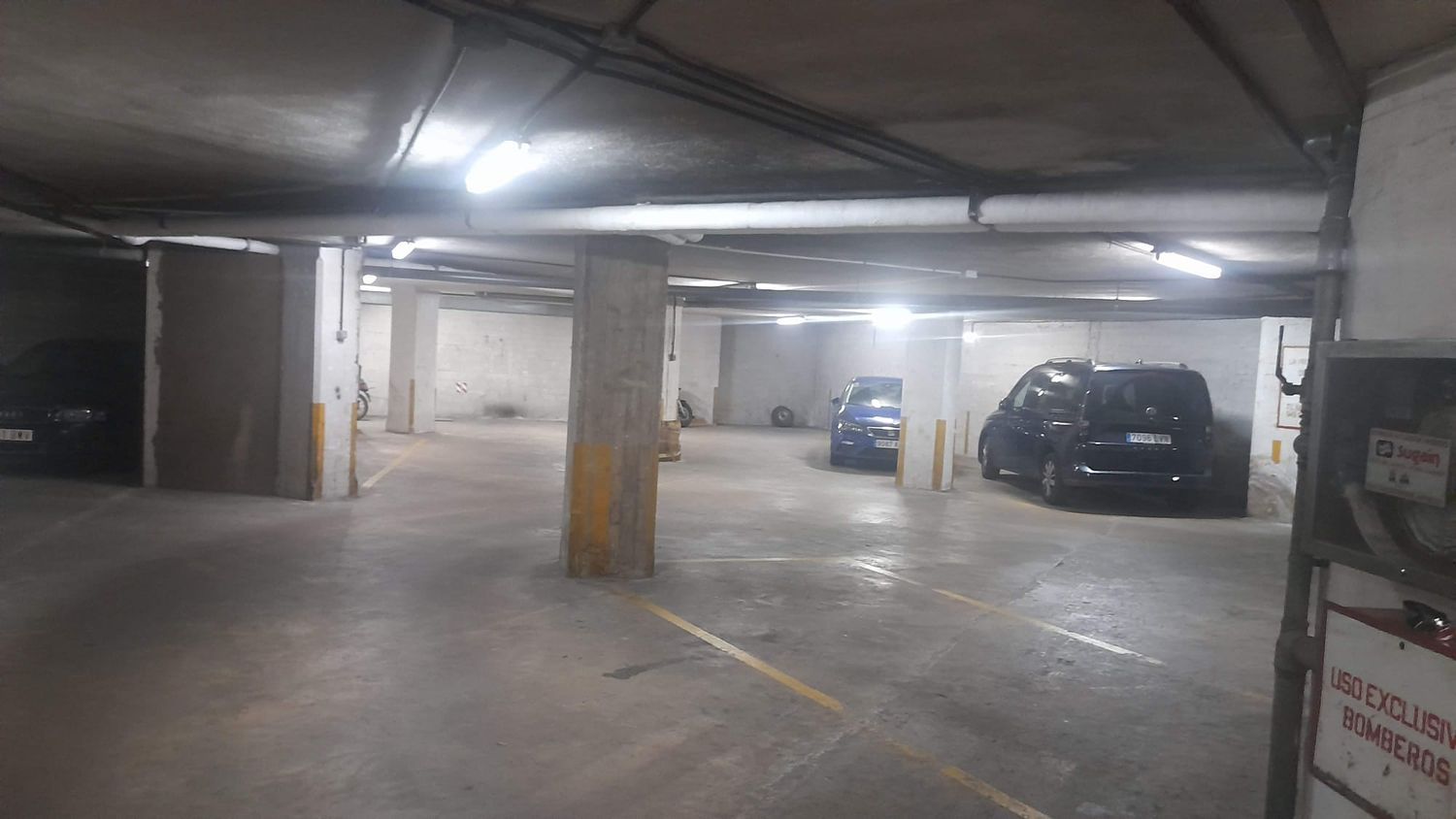 Piso en Calle Diputación, 13, Lovaina - Aranzabal, Lovaina - Aranzabal - Foto 8
