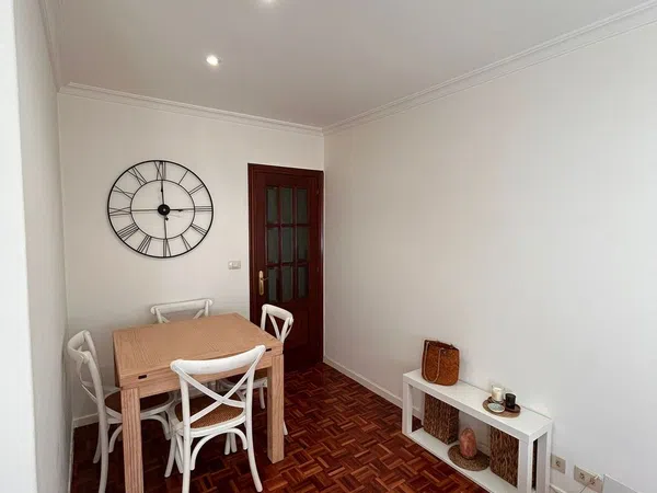 Piso en calle Barcelona, 42 - Foto 4