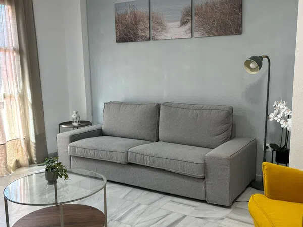 Piso en Calle Sevilla, 24, La Trinidad - Foto 2