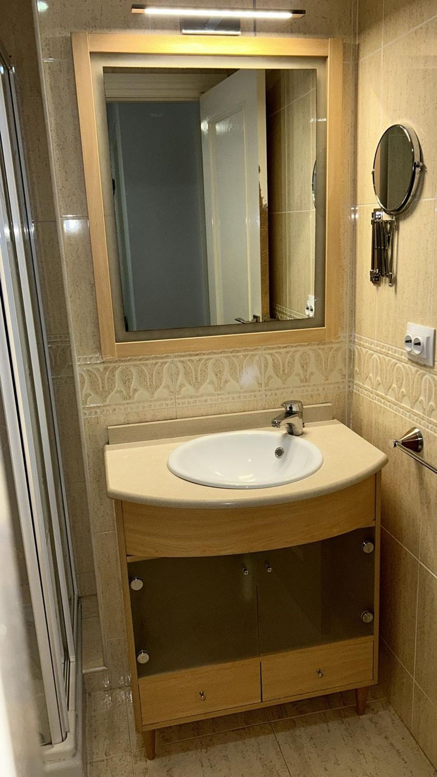 Piso en plaza Médico Antonio Barbero, 9 - Foto 3