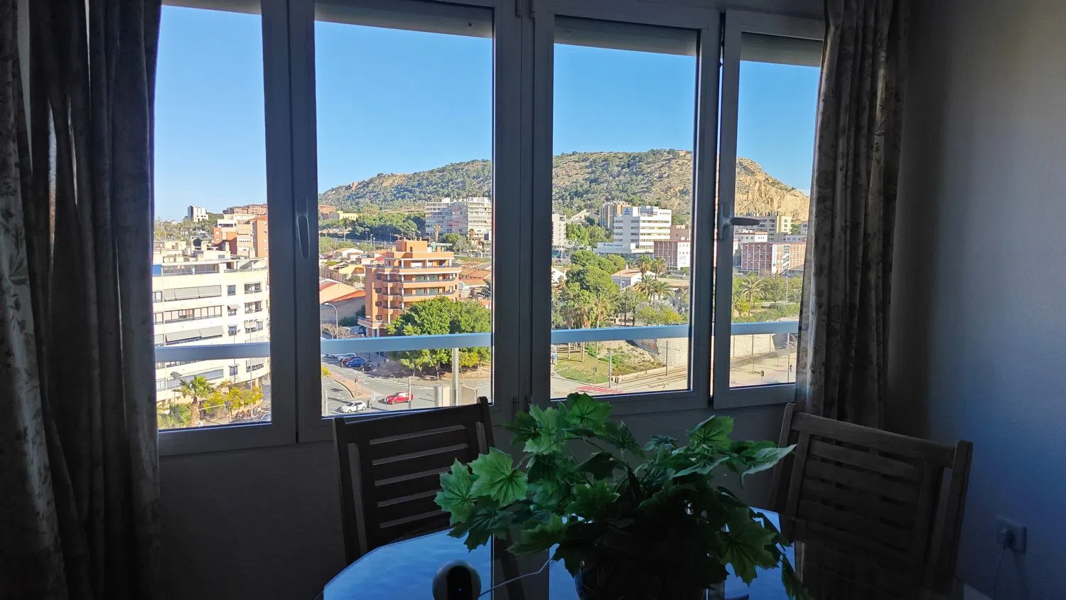 Piso en pasaje Navarra, 4 - Foto 5