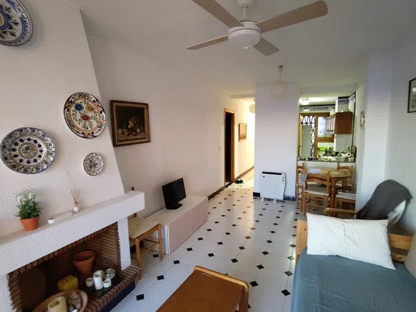 Piso en avenida de Portugal, 86 - Foto 9