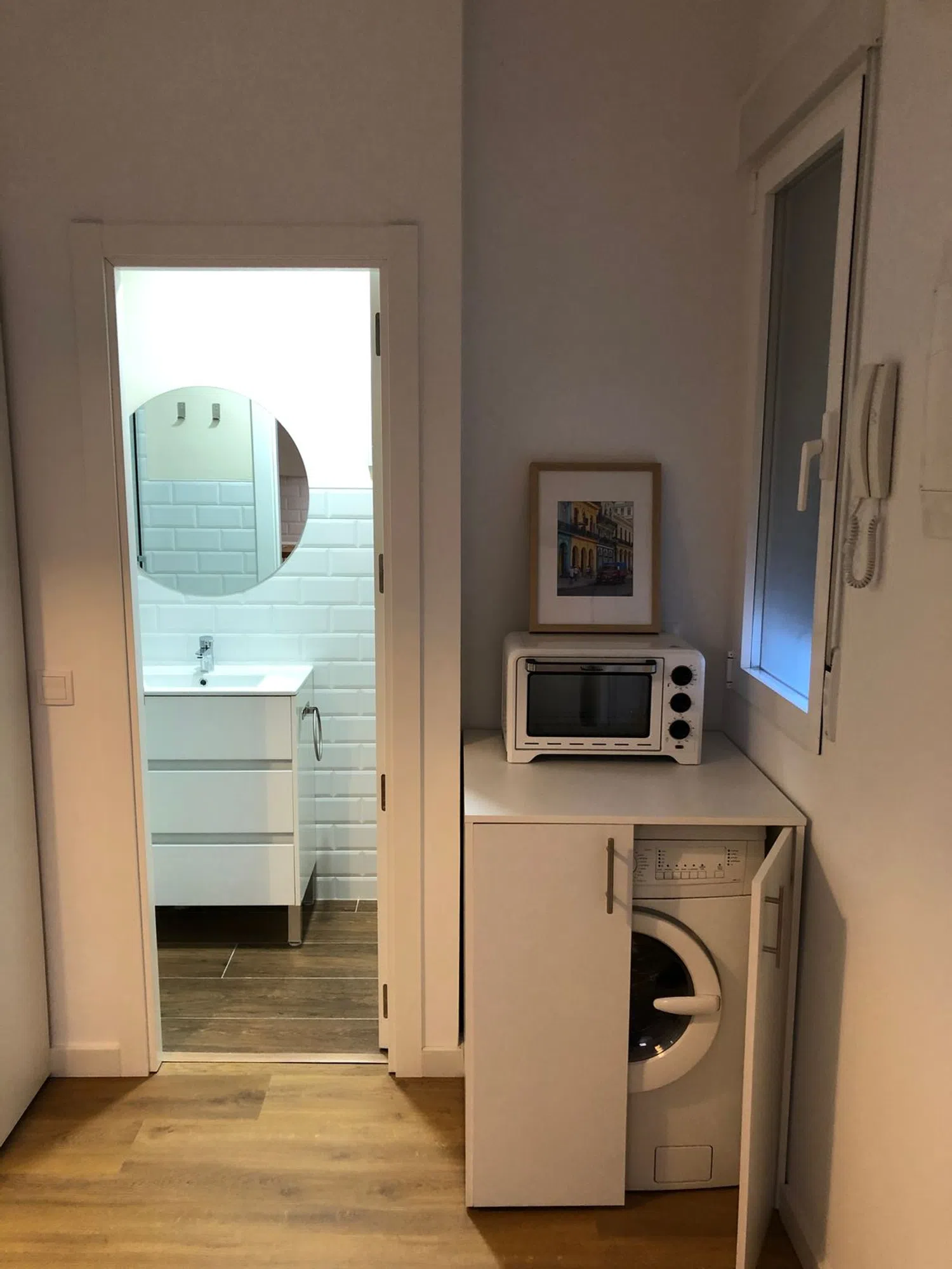 Piso en calle Laín Calvo, 4 - Foto 8