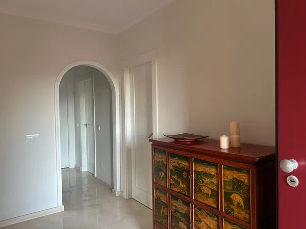 Piso en Calle de Atamaría, 20, La Manga Club-Atamaría - Foto 26