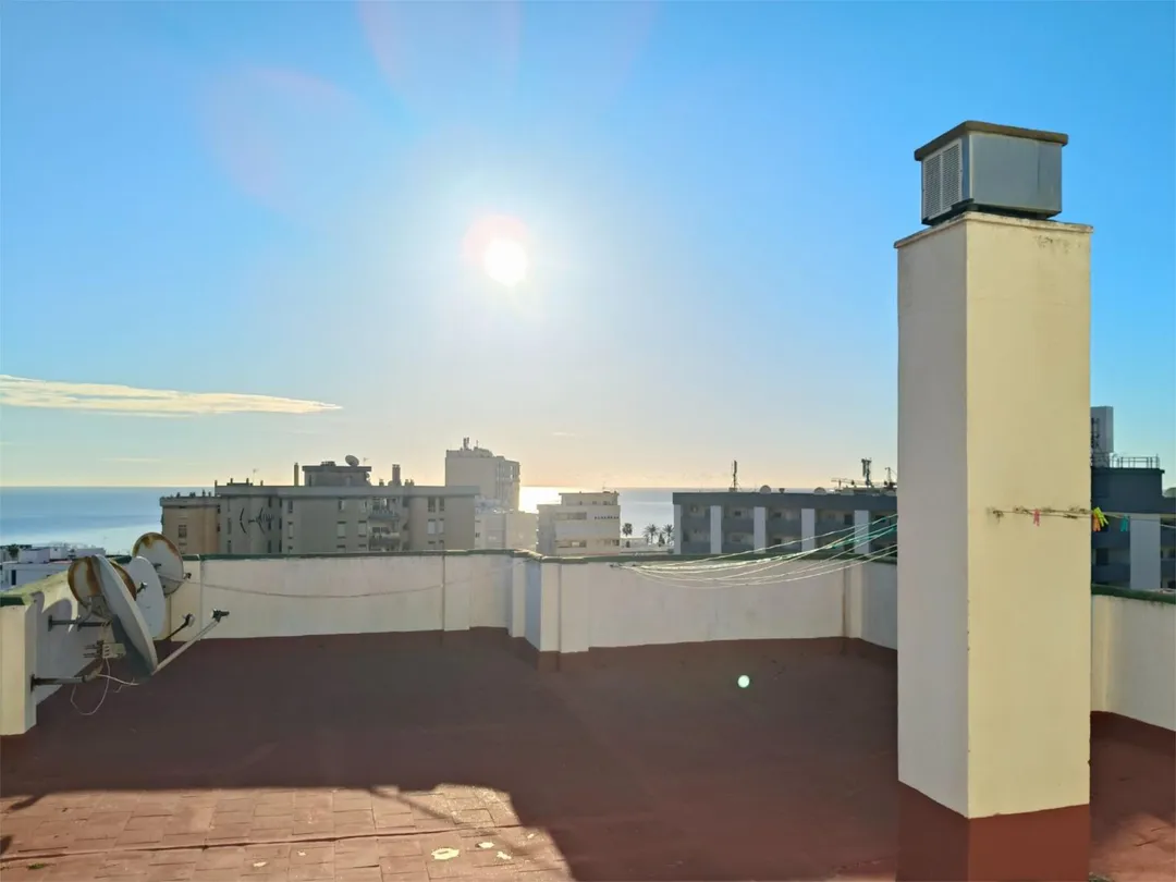 Piso en  Calle Ramos Puente 6 - Foto 35