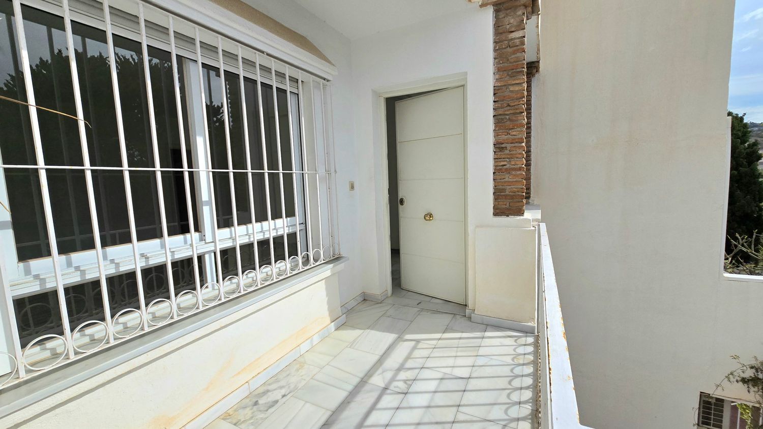 Chalet adosado en Calle Guzmán el Bueno, Cerrado de Calderón - Hacienda Paredes - Foto 3